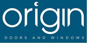 origin logo