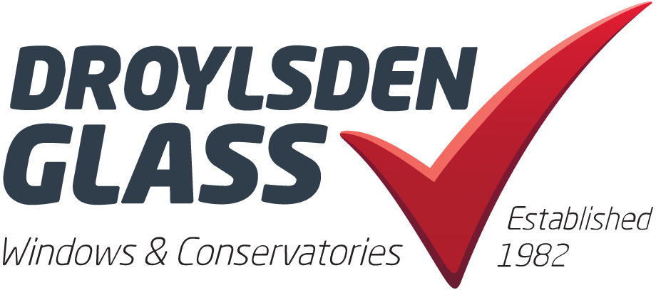 Droylsden Glass Limited