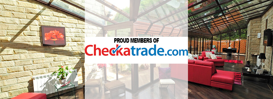 Checkatrade