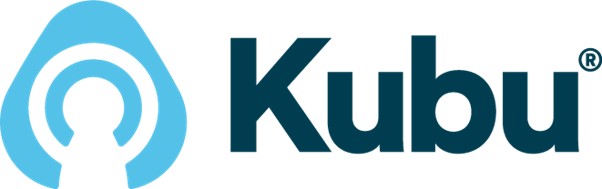 Kubu logo